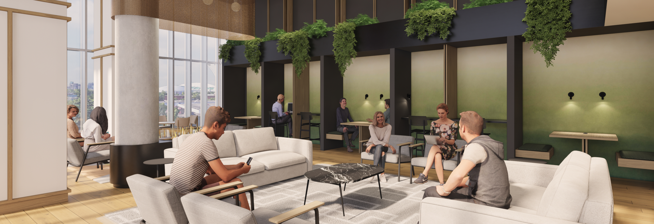 E_Slider1-Amenities-02