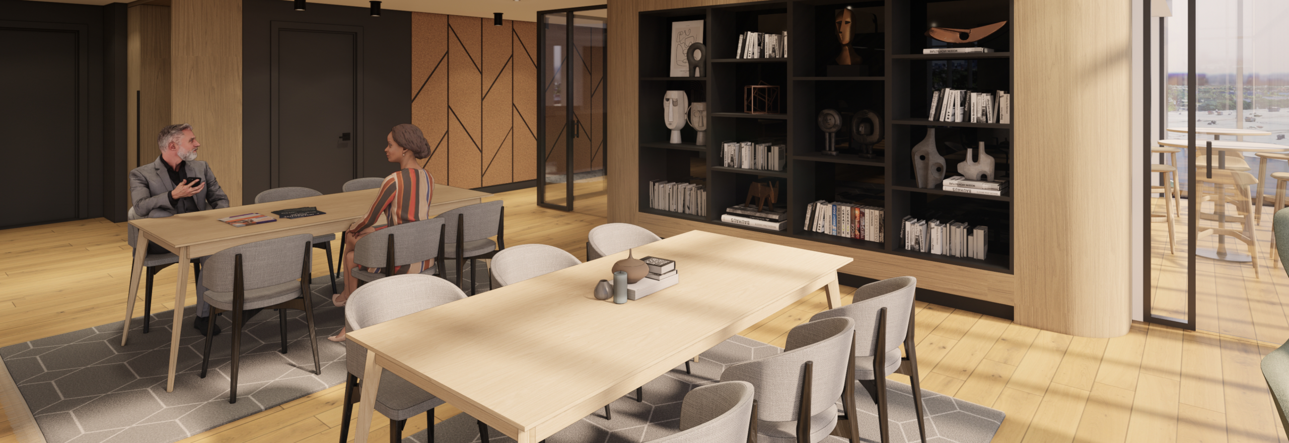 F_Slider1-Amenities-02