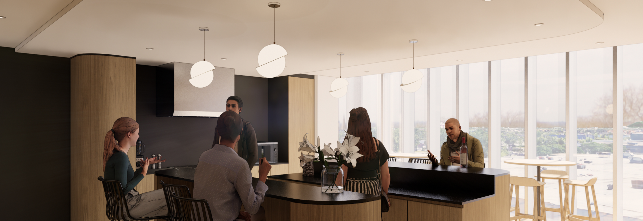 G_Slider1-Amenities-02