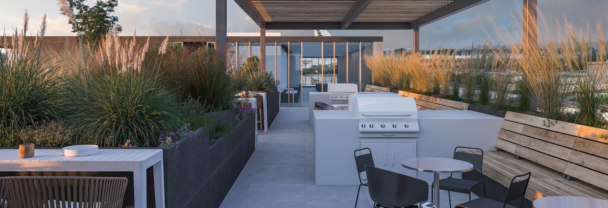 Vertica_amenities_sliderB