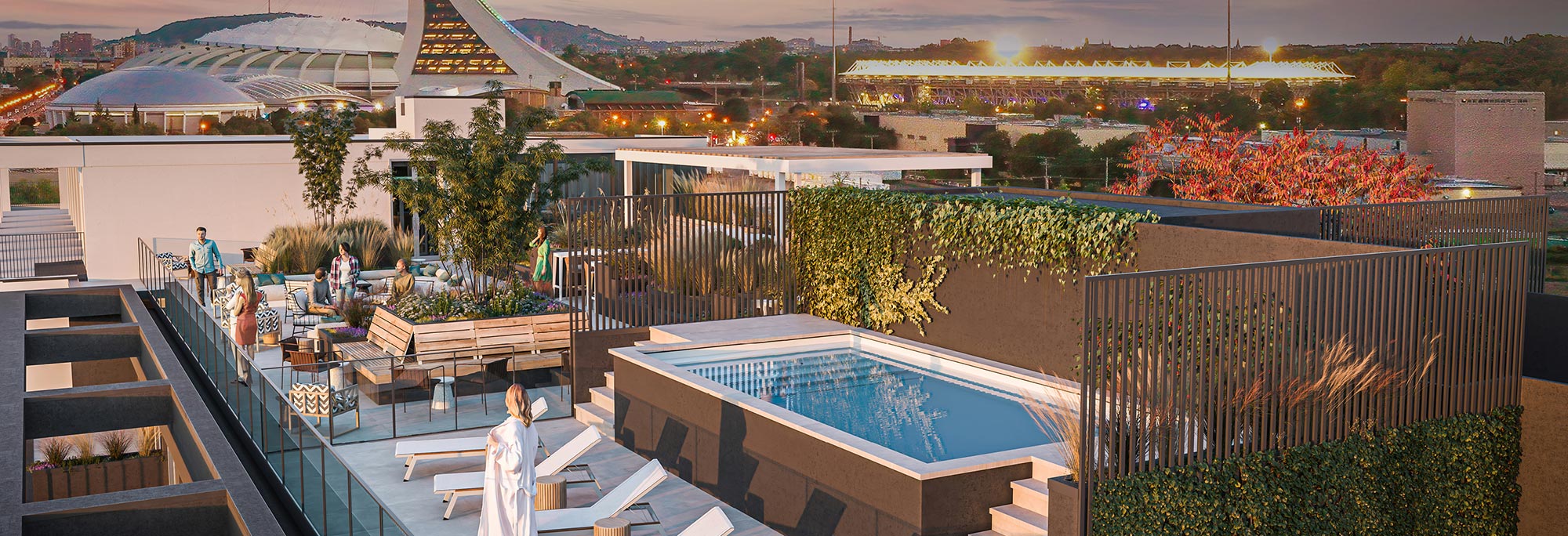 Vertica_amenities_sliderB2