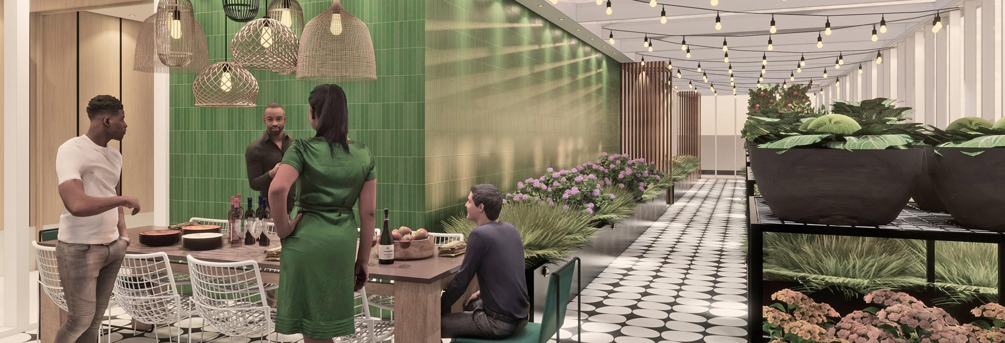 Vertica_amenities_sliderB3