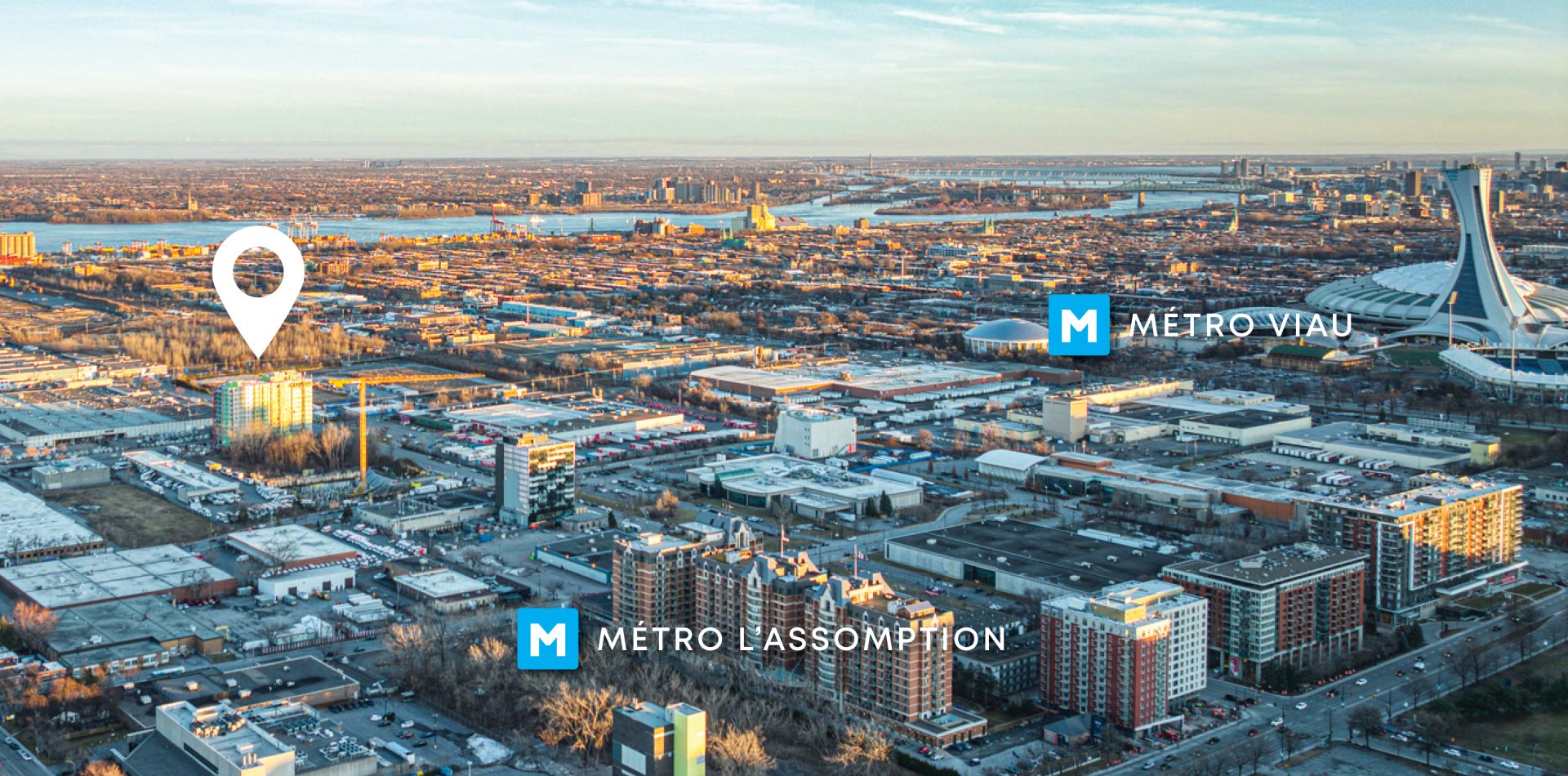 Vertica_galerie_09_0