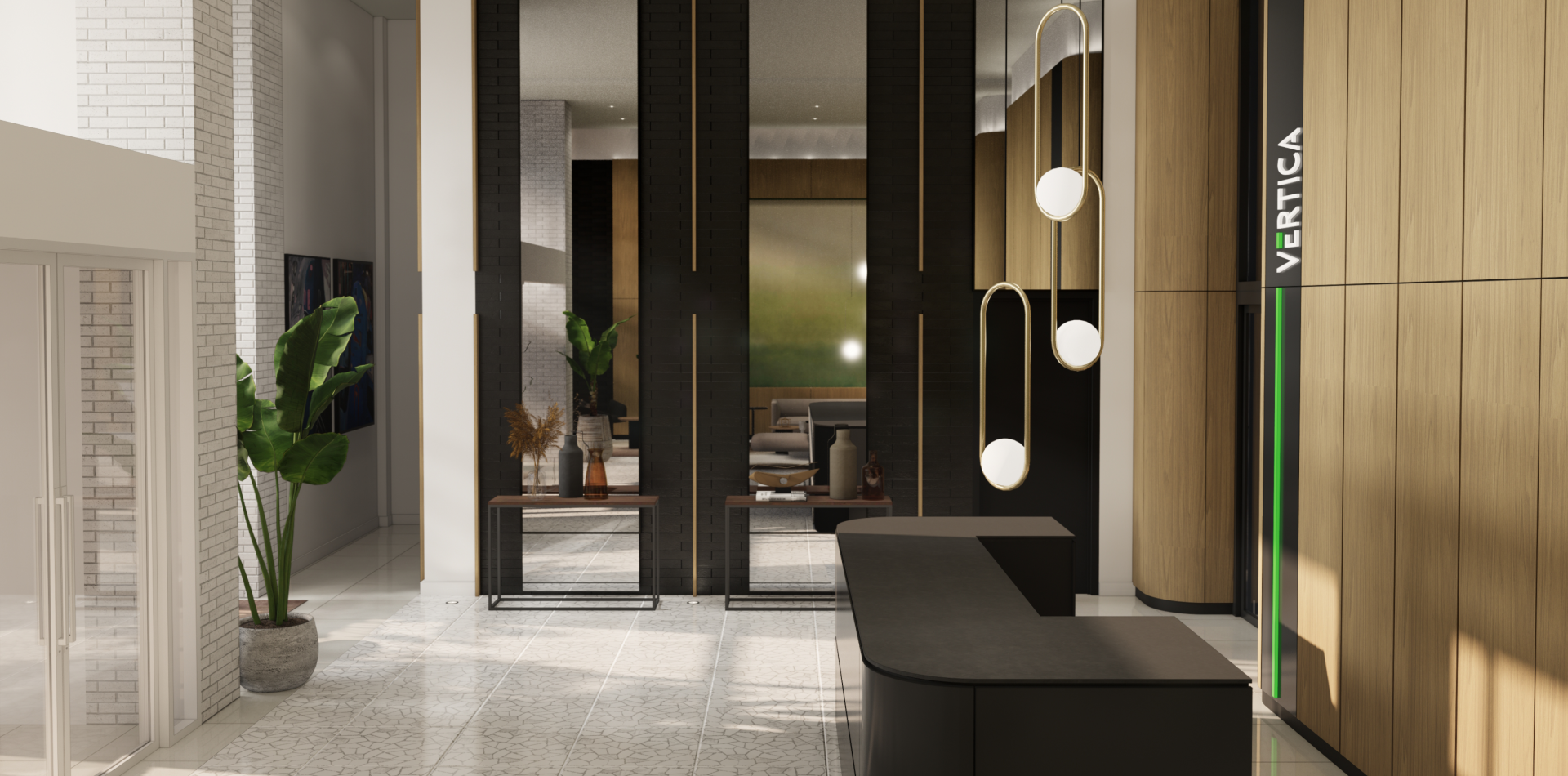 Vertica_galerie_17
